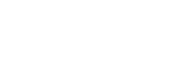 Coach sportif Nanterre